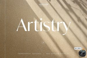 阳光日照艺术窗影光阴影氛围感背景覆盖叠加后期合成JPG图片素材-设计猿