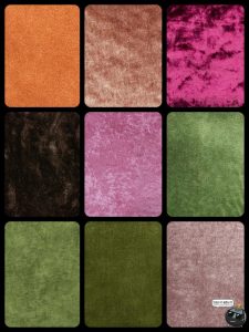 天鹅绒丝绒灯芯绒保暖材质真实毛绒面料布料纹理图片JPG背景素材-设计猿