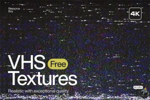 装修地板瓷砖陶瓷大理石地铺花纹古典图案蓝鸟JPG素材图片参考图-设计猿