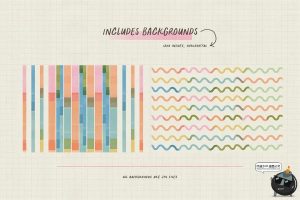 潮流未来科幻闪电雷电电流光电光效特效后期合成PNG免抠图片素材-设计猿