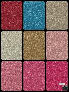 高清闪亮闪片粒子亮片亮点底纹彩色纹理底纹装饰背景JPG图片素材-设计猿