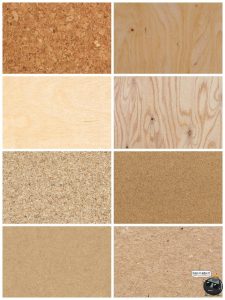 光轨光速流动多彩抽象时间空间条纹渐变炫彩底纹背景JPG图片素材-设计猿