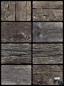 高清木纹地板实木真实摄影风化照片理肌理底纹背景JPG图片素材图-设计猿