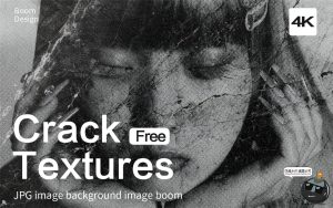 金属铁抛光拉丝箔磨砂金属质感纹理高清背景PS设计素材JPG图片-设计猿