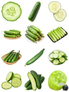 复古怀旧粗糙颗粒做旧褶皱纸张肌理背景底纹PNG免抠图片合成素材-设计猿