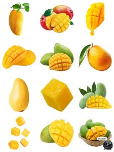 简约作业笔记本文具线圈本电子手账背景PNG免扣饭圈美工素材图片-设计猿