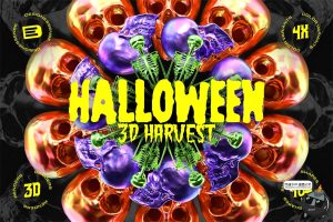 未来科幻时尚镀铬液体金属水珠光泽透明水滴PNG免抠高清图片素材-设计猿