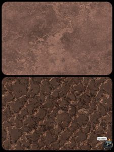 复古金属紫铜纹复古艺术无缝拼贴纹理底纹纸纹贴图JPG图片素材-设计猿